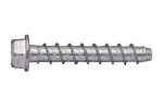 Afbeelding - https-www-ez-catalog-nl-Asset-00115abc6e224a779bd0aacbe712ef73-ImageFullSize-70492-main-jpg